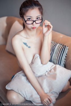 四川少妇搡BBW搡BBBB